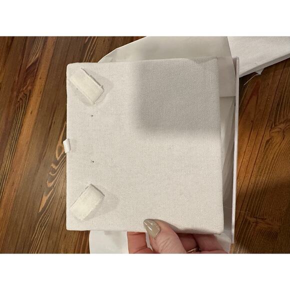 Christian Dior Box and Ribbon and Packing Mate - Picture 7 of 9